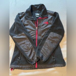 The North Face Jacket